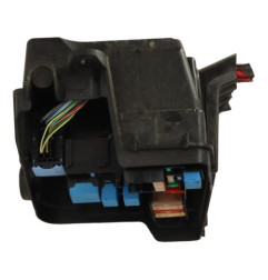 Boitier servitude moteur (BSM) RENAULT CLIO 4 Photo n°5