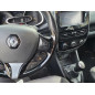 Pompe de direction RENAULT CLIO 4