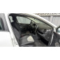Pompe de direction RENAULT CLIO 4