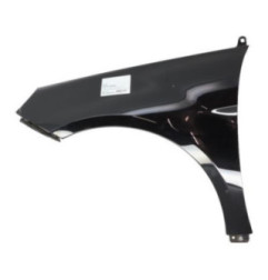 Aile avant gauche MERCEDES CLASSE B 245 Photo n°1