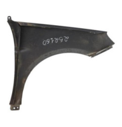 Aile avant gauche MERCEDES CLASSE B 245