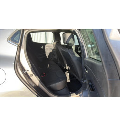 Pulseur d'air RENAULT CLIO 4 Photo n°5