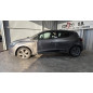Boite a gants RENAULT CLIO 4