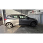 Com (Bloc Contacteur Tournant+Commodo Essuie Glace+Commodo Phare) RENAULT CLIO 4