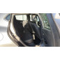 Compteur RENAULT CLIO 4