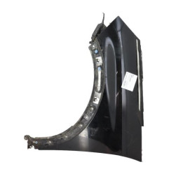 Aile avant gauche PEUGEOT 5008 2 Photo n°1