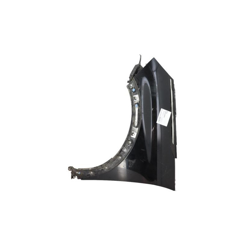 Aile avant gauche PEUGEOT 5008 2