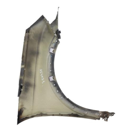 Aile avant gauche PEUGEOT 5008 2