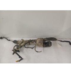 Cremaillere assistee PEUGEOT 5008 2 Photo n°1