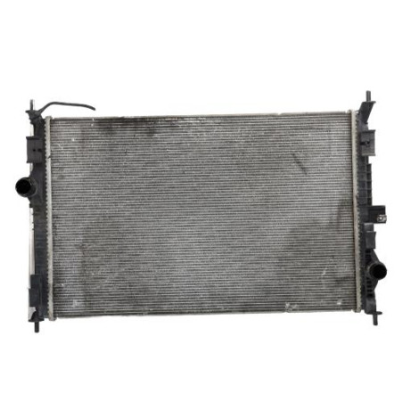 Radiateur eau PEUGEOT 5008 2