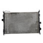Radiateur eau PEUGEOT 5008 2