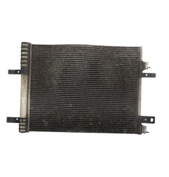 Radiateur eau clim PEUGEOT 5008 2