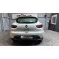 Moteur RENAULT CLIO 4