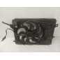 Ventilateur eau PEUGEOT 5008 2