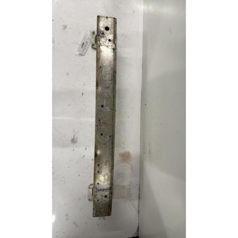 Renfort pare choc avant (traverse) PEUGEOT 5008 2