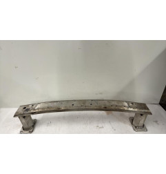 Renfort pare choc avant (traverse) PEUGEOT 5008 2