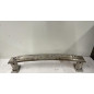 Renfort pare choc avant (traverse) PEUGEOT 5008 2