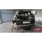 Renfort pare choc avant (traverse) PEUGEOT 5008 2