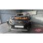 Renfort pare choc avant (traverse) PEUGEOT 5008 2