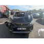 Renfort pare choc avant (traverse) PEUGEOT 5008 2
