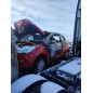 Moteur FORD KA 2