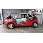 Moteur FORD KA 2