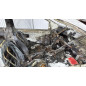 Moteur FORD KA 2