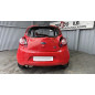 Moteur FORD KA 2