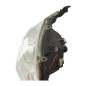 Optique avant principal droit (feux)(phare) FORD KA 2