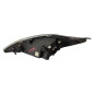 Optique avant principal droit (feux)(phare) FORD KA 2