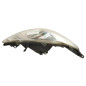 Optique avant principal droit (feux)(phare) FORD KA 2