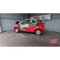 Optique avant principal droit (feux)(phare) FORD KA 2
