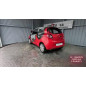 Optique avant principal droit (feux)(phare) FORD KA 2