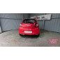Optique avant principal droit (feux)(phare) FORD KA 2