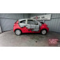 Optique avant principal droit (feux)(phare) FORD KA 2