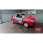 Optique avant principal droit (feux)(phare) FORD KA 2