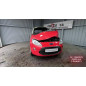 Optique avant principal droit (feux)(phare) FORD KA 2