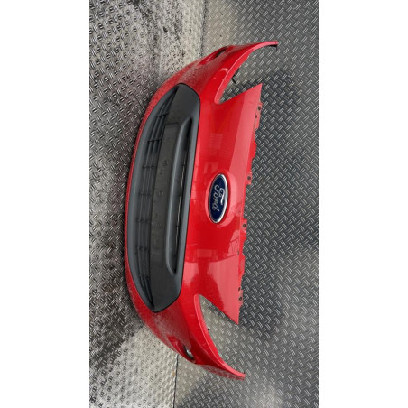 Pare choc avant FORD KA 2 Photo n°1