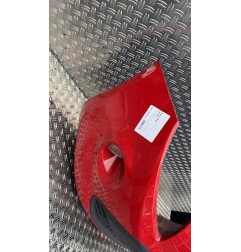 Pare choc avant FORD KA 2