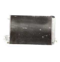 Condenseur de clim FORD KA 2 Photo n°1