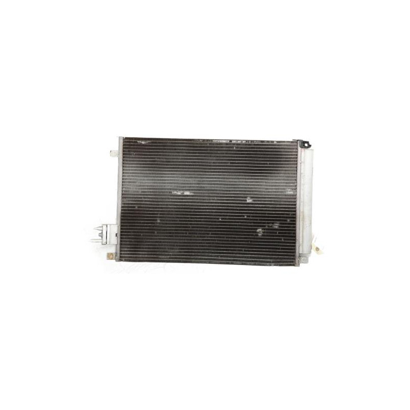 Condenseur de clim FORD KA 2