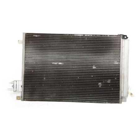 Condenseur de clim FORD KA 2 Photo n°1