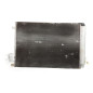 Condenseur de clim FORD KA 2