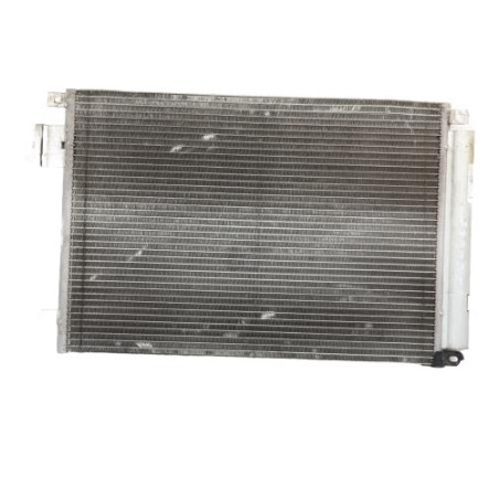 Condenseur de clim FORD KA 2
