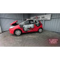 Condenseur de clim FORD KA 2
