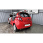 Condenseur de clim FORD KA 2