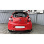 Condenseur de clim FORD KA 2