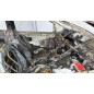 Condenseur de clim FORD KA 2