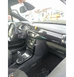 Moteur CITROEN DS3 Photo n°3