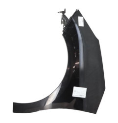Aile avant gauche CITROEN DS3 Photo n°1